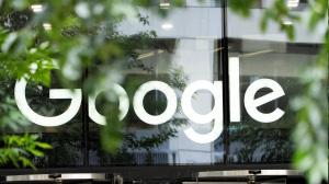 Why has Google's 'AI overviews' sparked an antitrust firestorm in the EU? | Explained