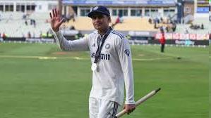 Shubman Gill the captain: Not remote controlled but leading in his own way