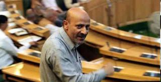 Delhi court reserves order on Engineer Rashid's plea to attend Parliament