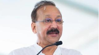 Delhi man with cybercrime history tries to access Baba Siddique's mobile number, arrested