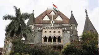 Bombay High Court asks BMC to reconsider limiting slaughterhouses' closure to a day during Paryushan Parv