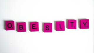 Let's talk about obesity: Why it's not just a health risk but a mental health condition