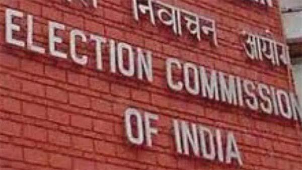 ECI wraps up massive voter enumeration drive in Bihar ahead of polls