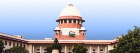 SC sets three-month deadline for Speaker to decide on BRS MLAs’ disqualification