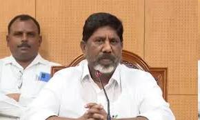 Congress has people’s support in local body elections: Bhatti