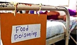 Telangana government plans integrated hostel management software as food poisoning cases persist