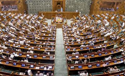 45K acres of defence land identified as surplus: Ministry