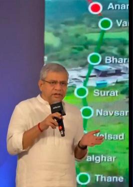 Cabinet clears digital Census, opens up N-sector to pvt firms