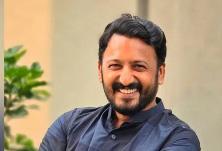 Kerala HC extends arrest protection to Rahul Mamkootathil till January 7