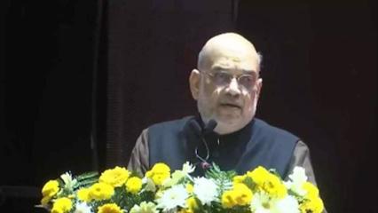 Haryana writing farmers’ prosperity through collaboration, says Amit Shah
