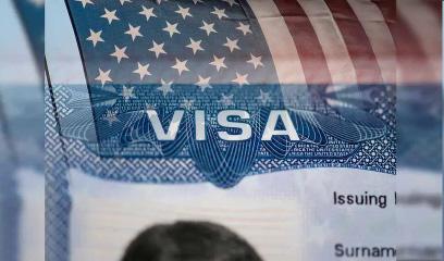 Bill to scrap H-1B programme introduced in US Congress