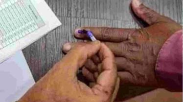 Municipal Poll Schedule Likely Before Sankranti
