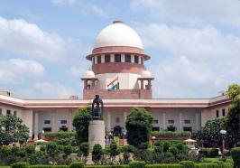 Frame rules to enforce 25% EWS quota in private schools, says SC