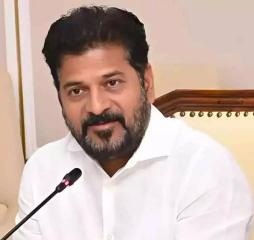 Cabinet to discuss Nallamala Sagar