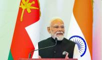 India focusing on jobs through trade and mobility deals: PM