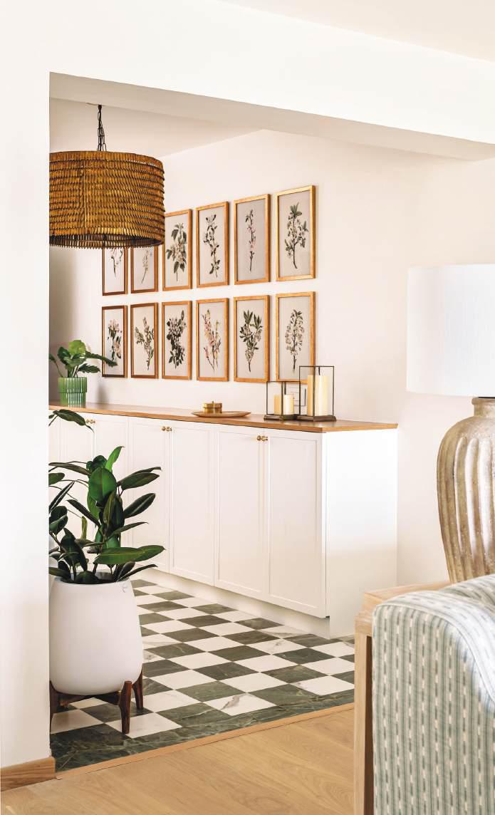 Aqua Homes brings coastal calm to urban Bengaluru