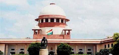 SC orders SIT probe into alleged insurance fraud involving 'planted' accident vehicle