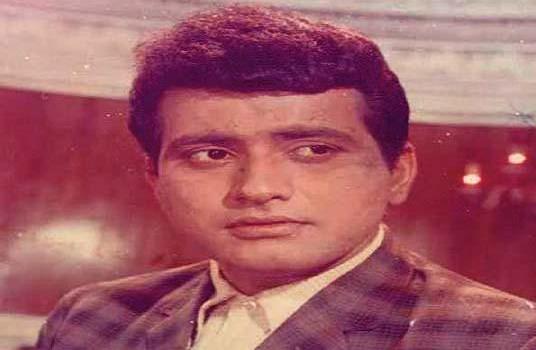 Manoj Kumar – A legend gone, but never forgotten (Obituary)