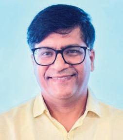 WAVES: India Leading the Way for Global Creative Content Revolution
