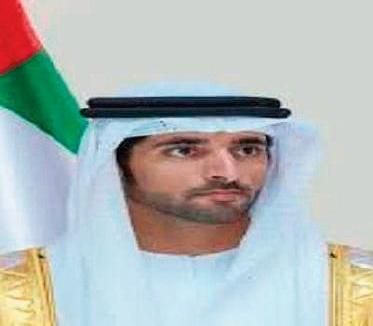 Dubai Crown Prince Sheikh Hamdan to visit India, meet PM Modi, EAM Jaishankar