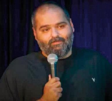 Kunal Kamra moves HC for quashing FIR hearing