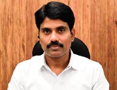 Telangana Government goal is to provide self-employment to unemployed youth