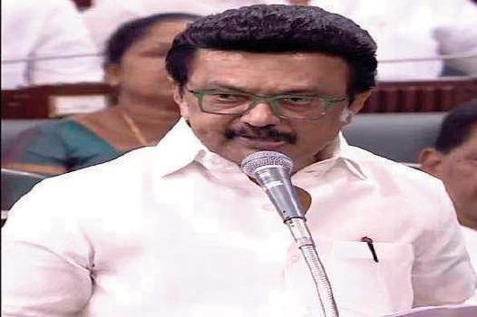 SC verdict against TN Guv historic victory for state autonomy, federalism : Stalin