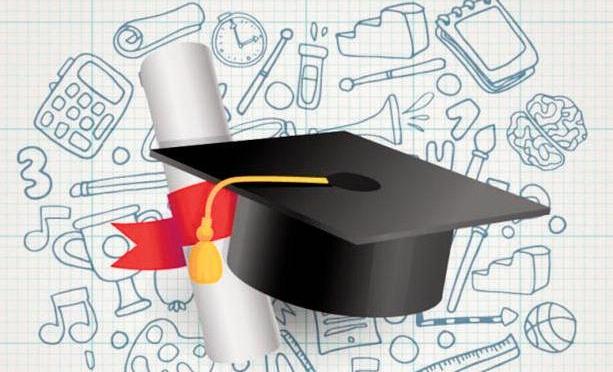 Need for pragmatic reforms in higher education