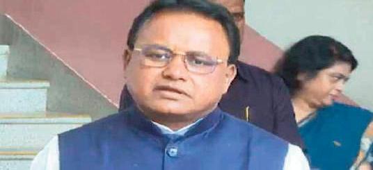 Odisha secures investment intent worth Rs 30,595 Cr