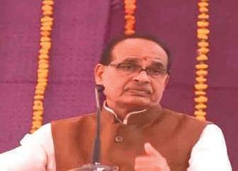 Centre will consider additional assistance if affected farmers need more money : Chouhan