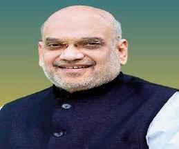 Three more groups cut ties with Hurriyat: Amit Shah