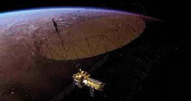 NASA, ISRO reviewing dates for launch of INDO-US joint NISAR mission