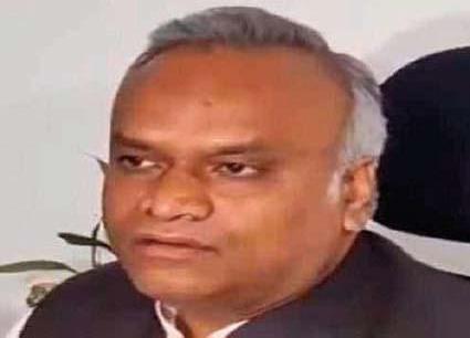 Priyank Kharge denies rift in Karnataka cabinet over caste survey report
