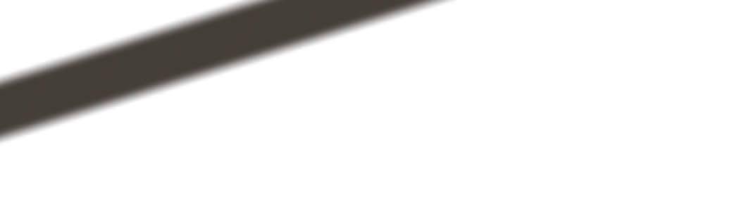 Jealous man used his truck as a weapon to murder estranged wife's new boyfriend