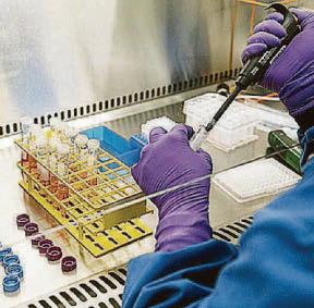 £86BN FOR TECH R&D