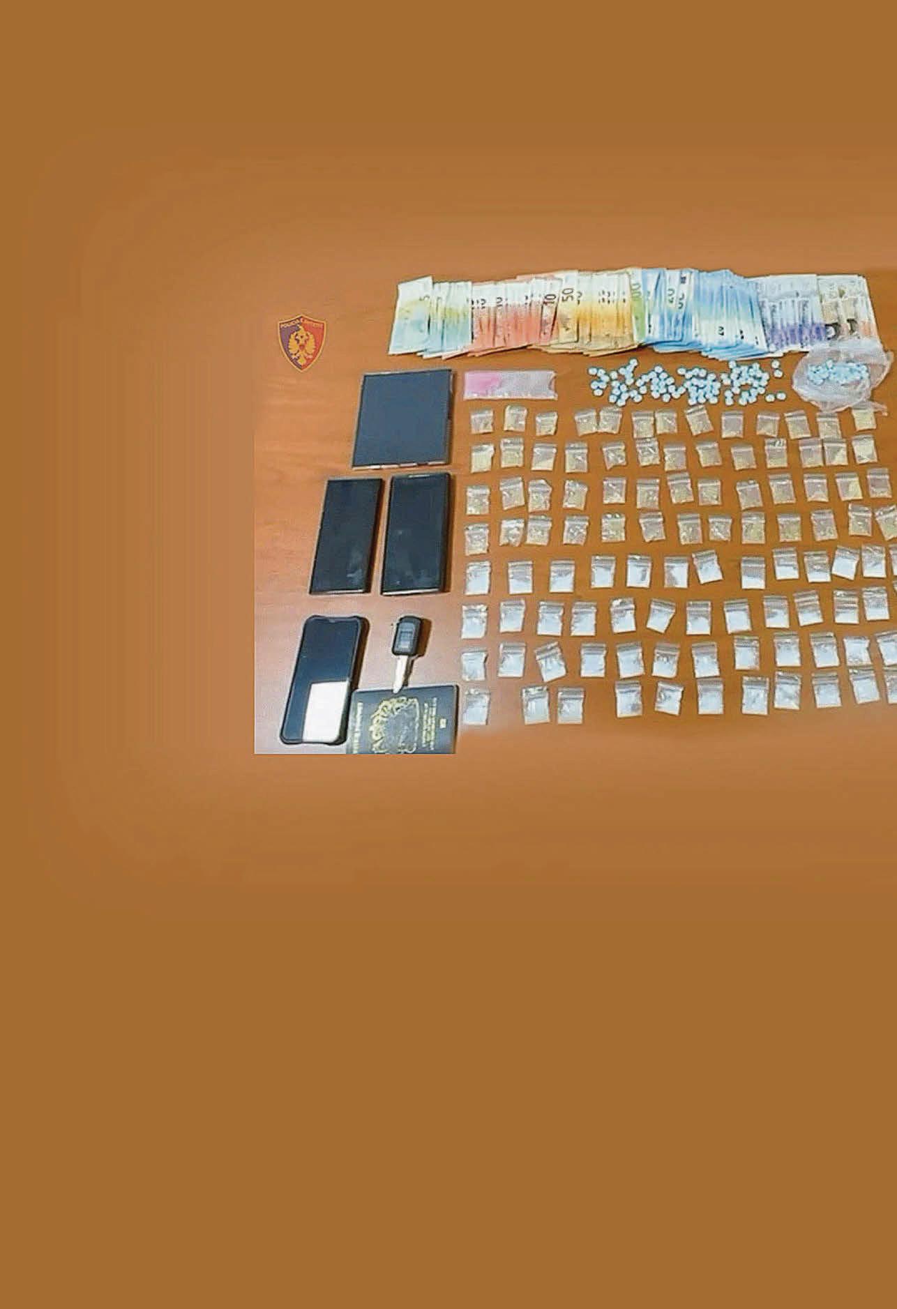 DRUGS CHARGE BRITS JAIL HELL