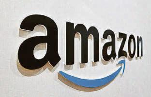 Amazon makes Al progress