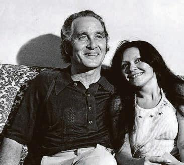 TRAIN ROBBER BROKE OUT OF JAIL