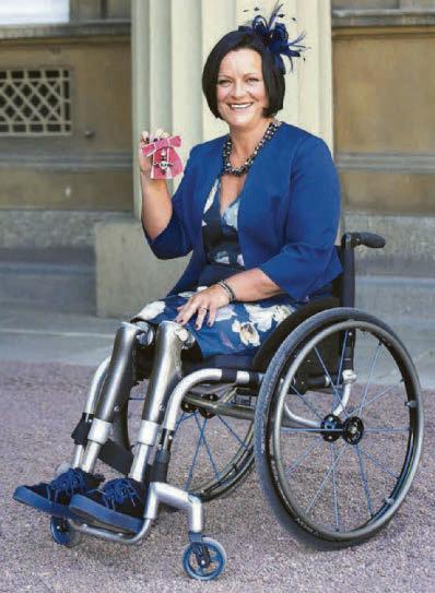 'Memories of the London bombings are as vivid as ever'