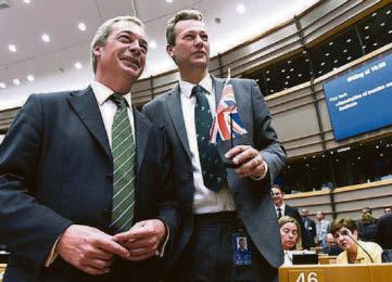 'Covid vax was crime of century'