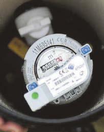 Rollout to get smart & save 17% on utilities