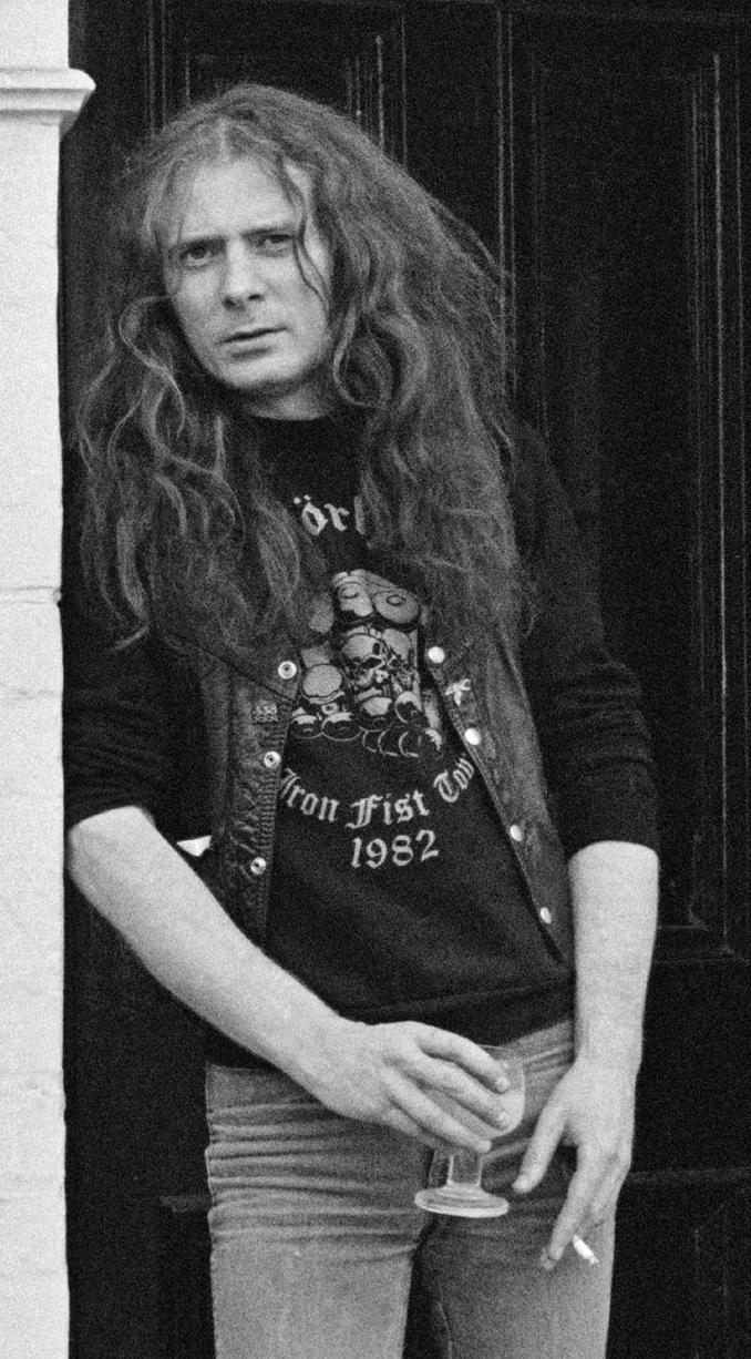 EDDIE'S WIFE
