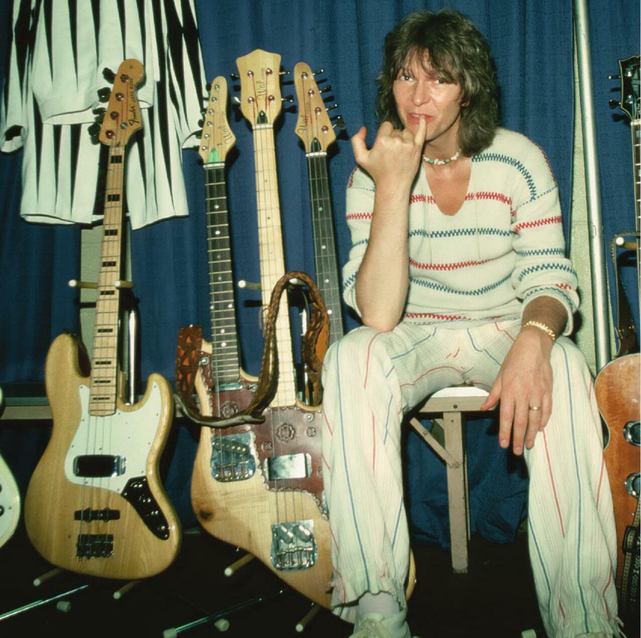 The Best Of The Best