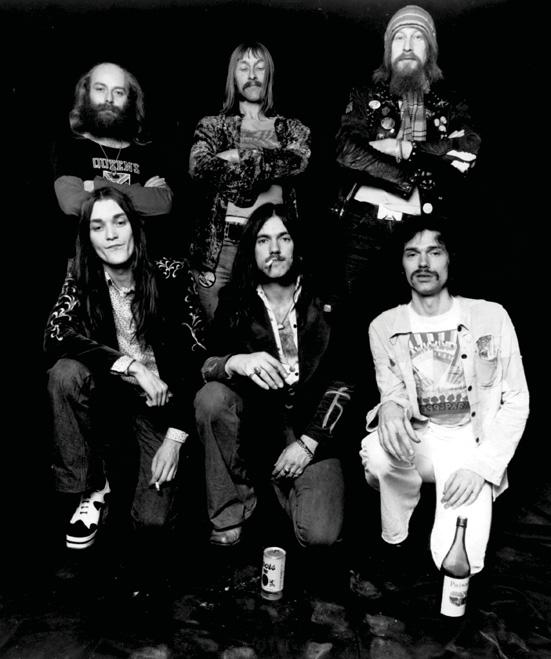 IN MEMORY OF SIMON HOUSE