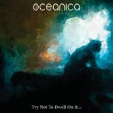 OCEANICA