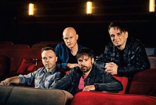 HOW TO POLISH A PINEAPPLE