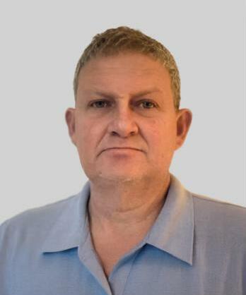 Fraud control management systems - ISO 37003's governance breakthrough