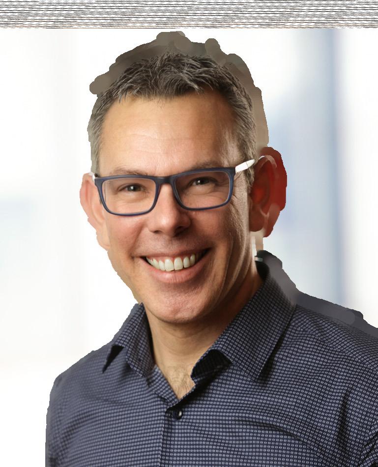 AI search readiness - immediate, imperative and imminent!