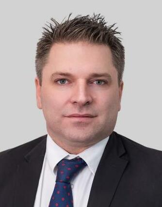 SME cashflow protection - enforceable contracts count