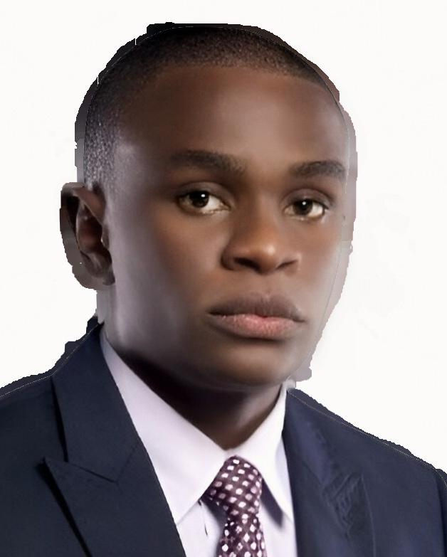 Governments cannot accumulate capital